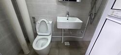 Blk 166 Bishan Street 13 (Bishan), HDB 4 Rooms #636740631